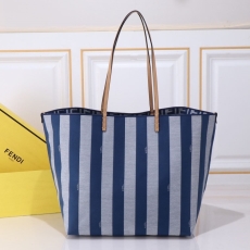 Fendi Shopping Bags